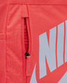 Nike Elemental Раница детска