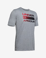 Under Armour Team Issue Wordmark T-shirt