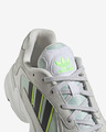 adidas Originals Yung-1 Спортни обувки