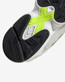 adidas Originals Yung-1 Спортни обувки