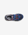 Saucony Peregrine Shield 2 Спортни обувки детски