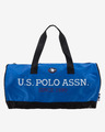 U.S. Polo Assn New Bump Сак