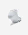 Under Armour HeatGear® Чорапи 3 чифта