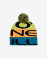 O'Neill Archive Плетена шапка