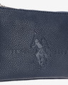 U.S. Polo Assn Козметична чантичка