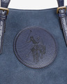U.S. Polo Assn Дамска чанта