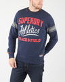 SuperDry Sweatshirt