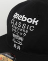 Reebok Classic Classic Cap