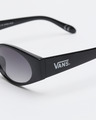 Vans Y2K Слънчеви очила