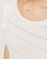 O'Neill Stripe Logo Тениска