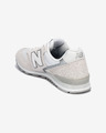 New Balance 996 Спортни обувки