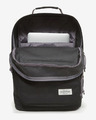 Eastpak Chizzo Large Раница