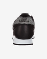 New Balance 520 Спортни обувки