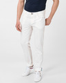 Trussardi Jeans 370 Close Basic Панталон