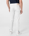 Trussardi Jeans 370 Close Basic Панталон