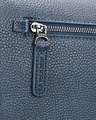 U.S. Polo Assn Чанта за през рамо