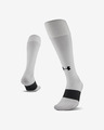 Under Armour Soccer Solid Чорапи