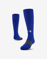 Under Armour Soccer Solid Чорапи