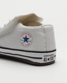 Converse Chuck Taylor All Star Cribster Спортни обувки детски