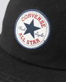 Converse Cap