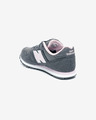 New Balance 373 Спортни обувки детски