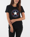 Converse Chuck Patch T-shirt