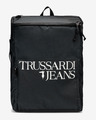 Trussardi Jeans T-Travel Раница