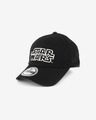 New Era Star Wars Cap