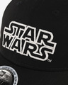 New Era Star Wars Cap