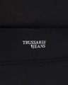 Trussardi Jeans City Small Раница