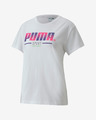 Puma Sport Тениска