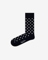 Happy Socks Dot Чорапи