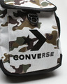 Converse Чанта за през рамо