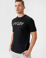 Oakley Mark II Тениска