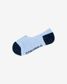 Converse Чорапи 3 чифта