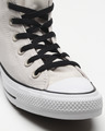 Converse Chuck Taylor All Star We Are Not Alone Спортни обувки