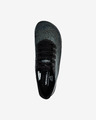 Merrell Vapor Glove 4 Sneakers