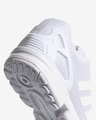 adidas Originals ZX Flux Спортни обувки