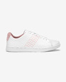 Lacoste Carnaby Sneakers