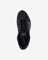 Nike Reax 8 TR Спортни обувки