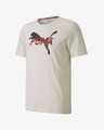 Puma Modern Sport T-shirt