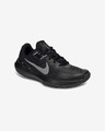 Nike Varsity Compete TR 3 Спортни обувки