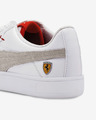 Puma Ferrari Race Court Legend Спортни обувки