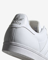 adidas Originals Coast Star Sneakers